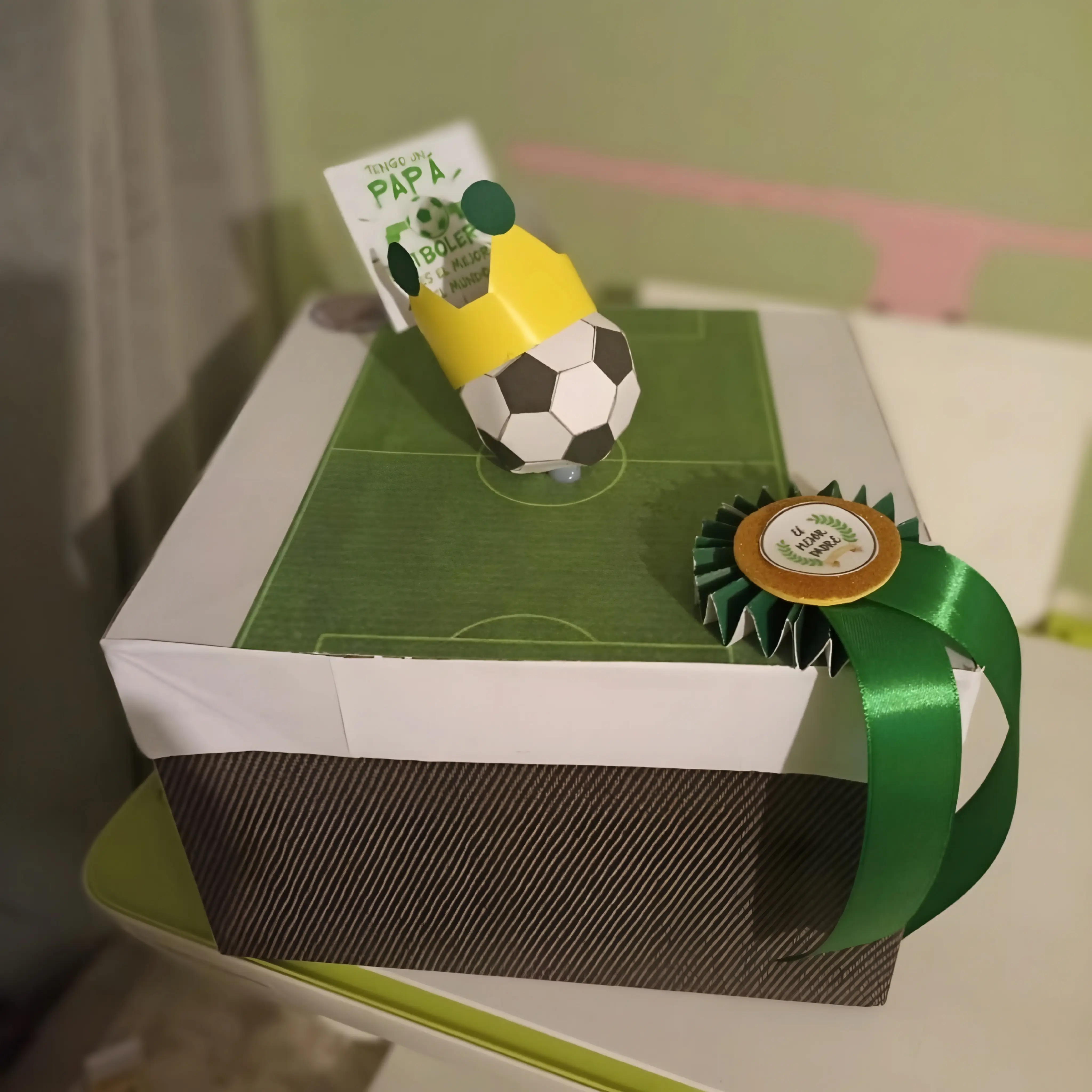 Imagen de souvenirs personalizados